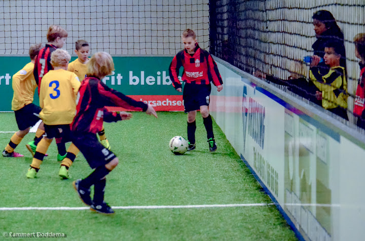 20140208 - WVV E2 - RHAUDERFEHN TOERNOOI - 027.jpg