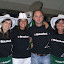 festa 2008148.JPG