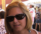 Juf Stefanie Juf Stefanie