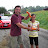 WKG 2009 November 18 003.jpg
