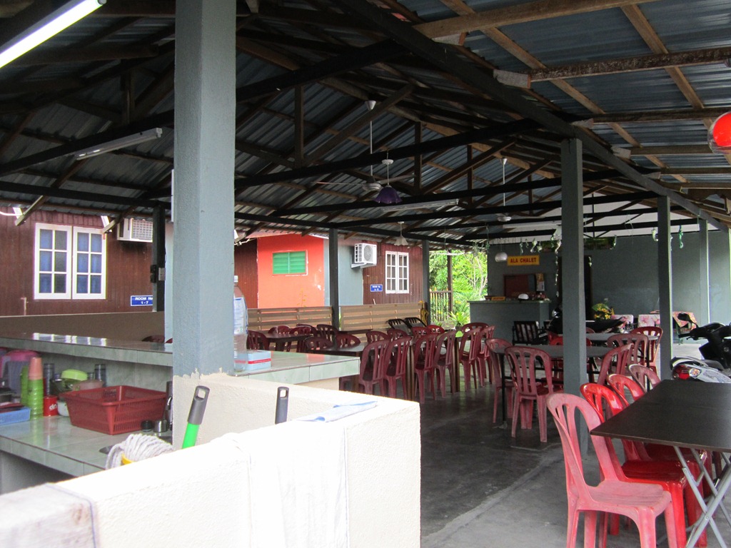 [IMG_1620%255B7%255D.jpg]