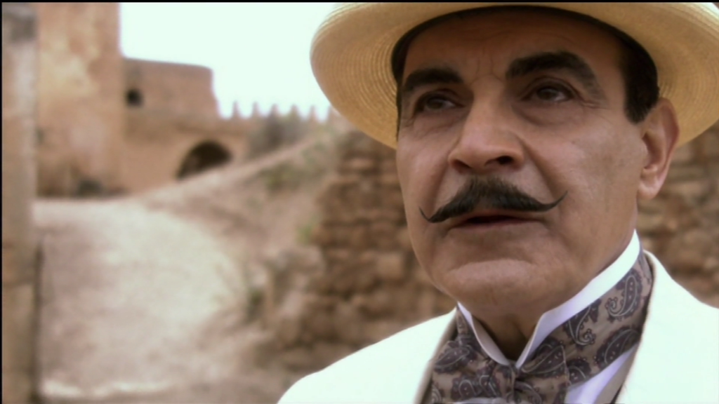 [Poirot%2520-%2520Appointment%2520with%2520Death%25201366x768%255B4%255D.png]