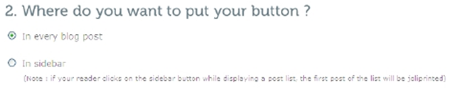 [2.png]
