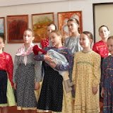 Viganček
