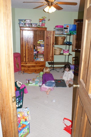 [DSC072951.jpg]