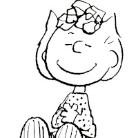 4.gif.jpg