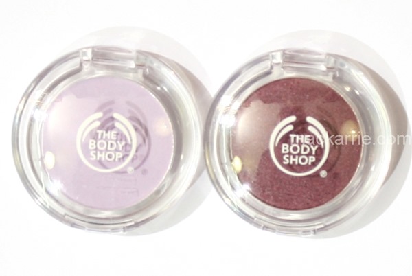 c_ColourCrushEyeshadowTheBodyShop