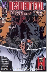 P00004 - RE F&I04 superheroesrevel