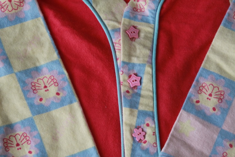 [Pyjamas%2520and%2520More%2520%25284%2529%255B16%255D.jpg]