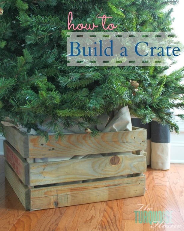 [how-to-build-a-crate-817x10246.jpg]