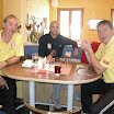 DSCN43740034.JPG