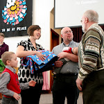 IMG_9893.JPG