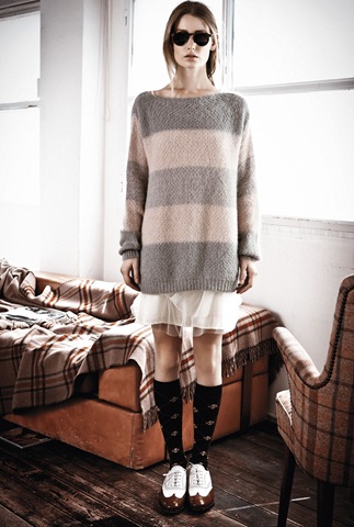 [thecoloursofmycloset_TWENTY%2520EASY%2520KAOS_3%255B5%255D.jpg]