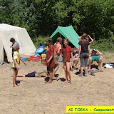 camp2007-081.jpg