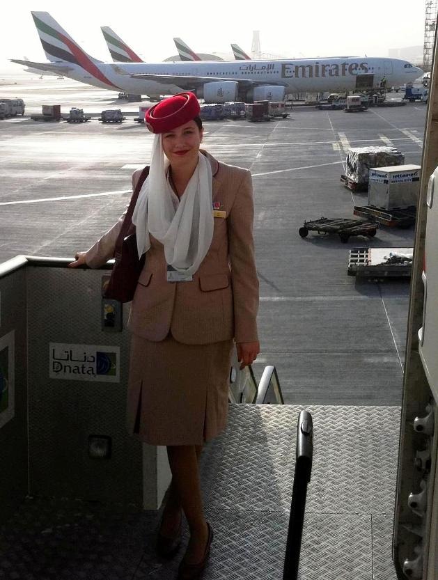 [Emirates%255B19%255D.jpg]