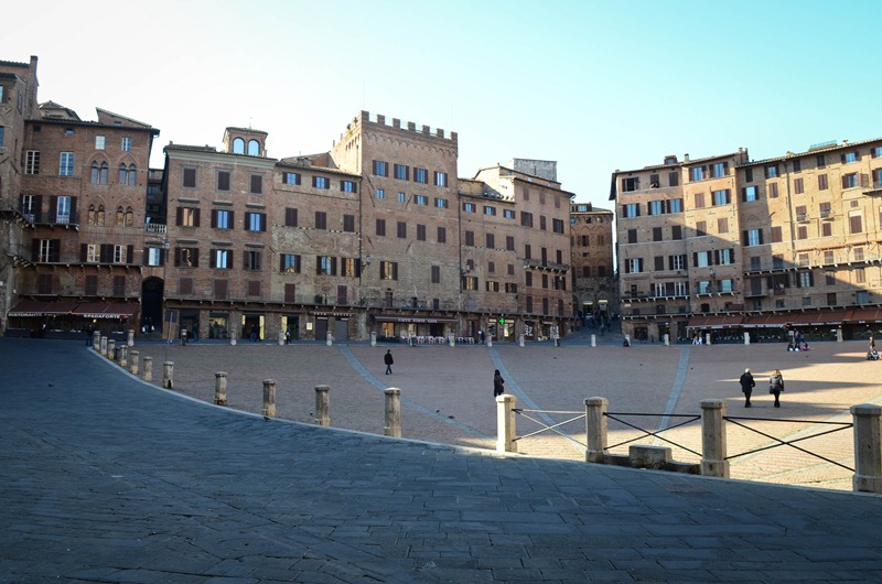 [Siena%2520square3%255B3%255D.jpg]