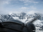 IMG_3442.JPG