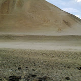 010620101184.jpg