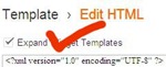 www.ksnworld.conm-expand-widget-template-blogger