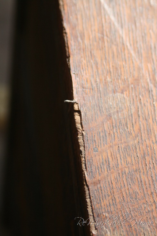 [IMG_7288%255B3%255D.jpg]