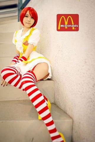 [awesome-cosplay-hot-27%255B2%255D.jpg]