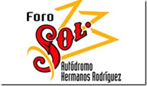 foro sol cartelera de conciertos foro sol cartelera de conciertos 2015 2016 2017 venta de boletos
