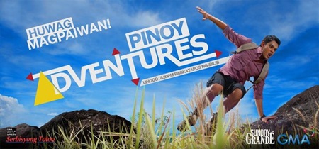 pinoy adventures banner