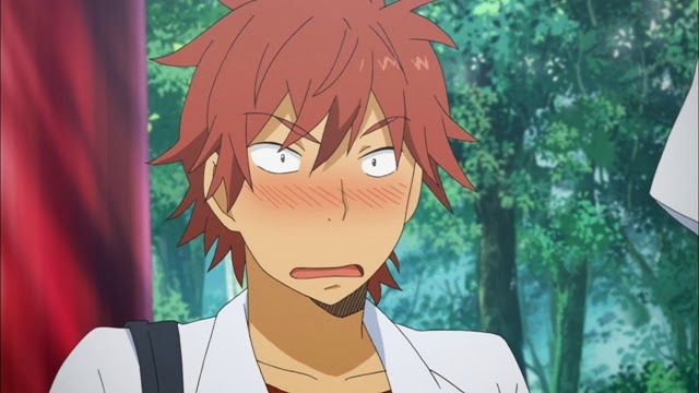 [Gingitsune%2520-%252012%2520-15%255B2%255D.jpg]