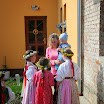 IMG_5437.JPG