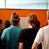 Sommerliga 2011 - [5] Kart
