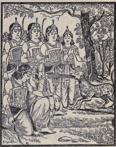 [image%255B27%255D.png]