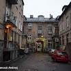 AndrzejDSC_0952.jpg