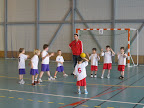 IMG_3911.JPG
