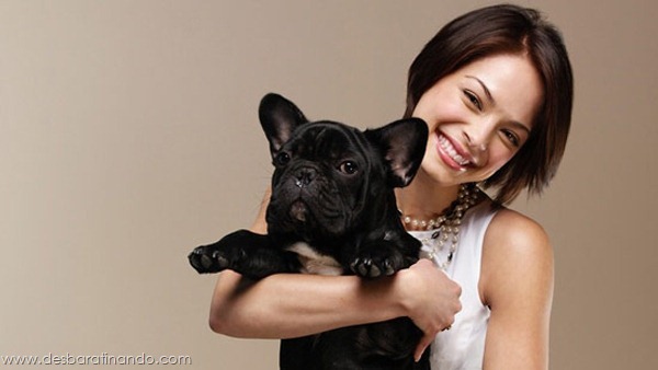 Kristin-Kreuk-lana-lang-sexy-sensual-photos-hot-pics-fotos-desbaratinando (1) Kristin-Kreuk-lana-lang-sexy-sensual-photos-hot-pics-fotos-desbaratinando (1)