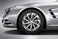 Mercedes-Benz-SL-23_thumb%255B1%255D.jpg?imgmax=800