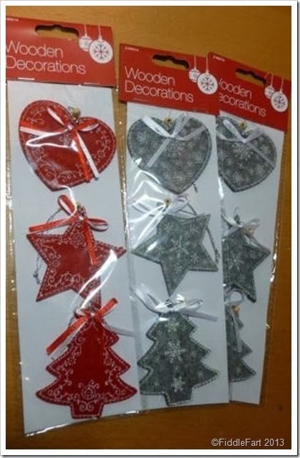 [Poundland-Christmas-decorations-wood%255B1%255D.jpg]