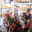 2006 - Kinderfreizeit 2006 - Kinderfreizeit 2006 - 4. Tag