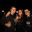 48er-2011-31-07-2011_01-57-15.jpg