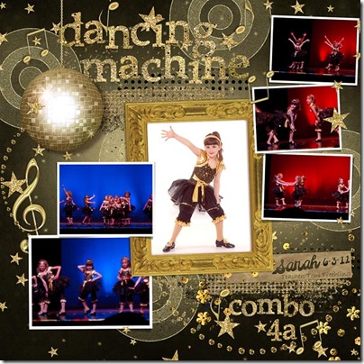 Sarah_DancingMachine_6-3-11