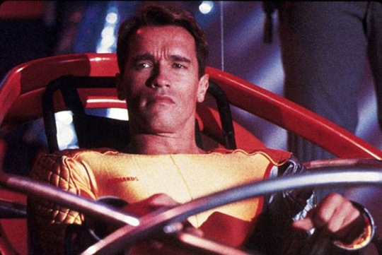 [arnold%2520schwarzenegger%2520timeline%252012%255B2%255D.jpg]