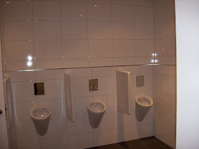 100_0485.jpg