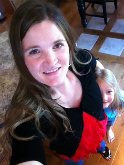 phone pictures 769 phone pictures 769