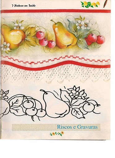 [croche%2520048%255B3%255D.jpg]