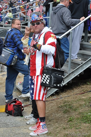 [NASCAR_2011%2520%25286%2529%255B6%255D.jpg]