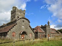 IMG_2672 IMG_2672