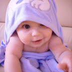 Romina