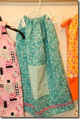 clip_image001[11]