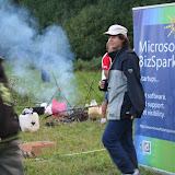IMG_7378.jpg
