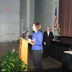 Scholarship Luncheon 2012 002.jpg