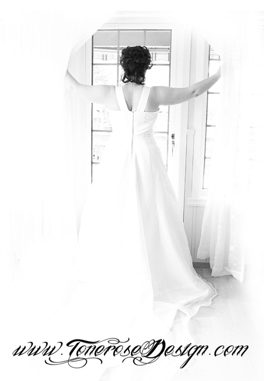 [IMG_1505%2520bw%255B5%255D.jpg]